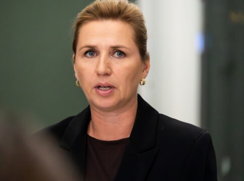 dinamarca-abandona-neutralidade-militar-com-compra-inedita-de-armas
