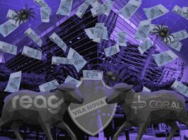 justica-manda-abrir-teia-de-fundos-da-faria-lima-e-apavora-empresarios