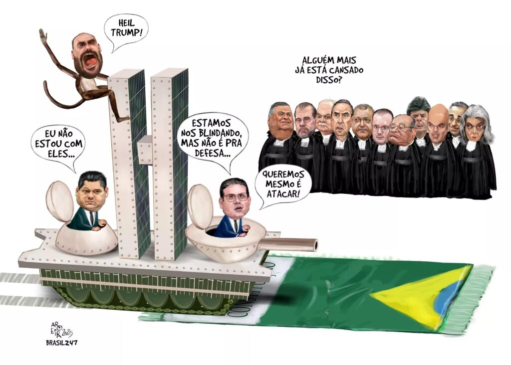 charge-do-aroeira