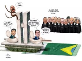 charge-do-aroeira