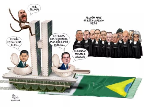 charge-do-aroeira