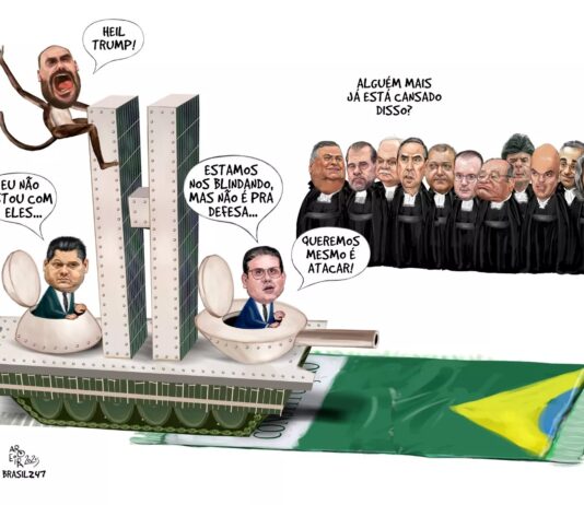 charge-do-aroeira
