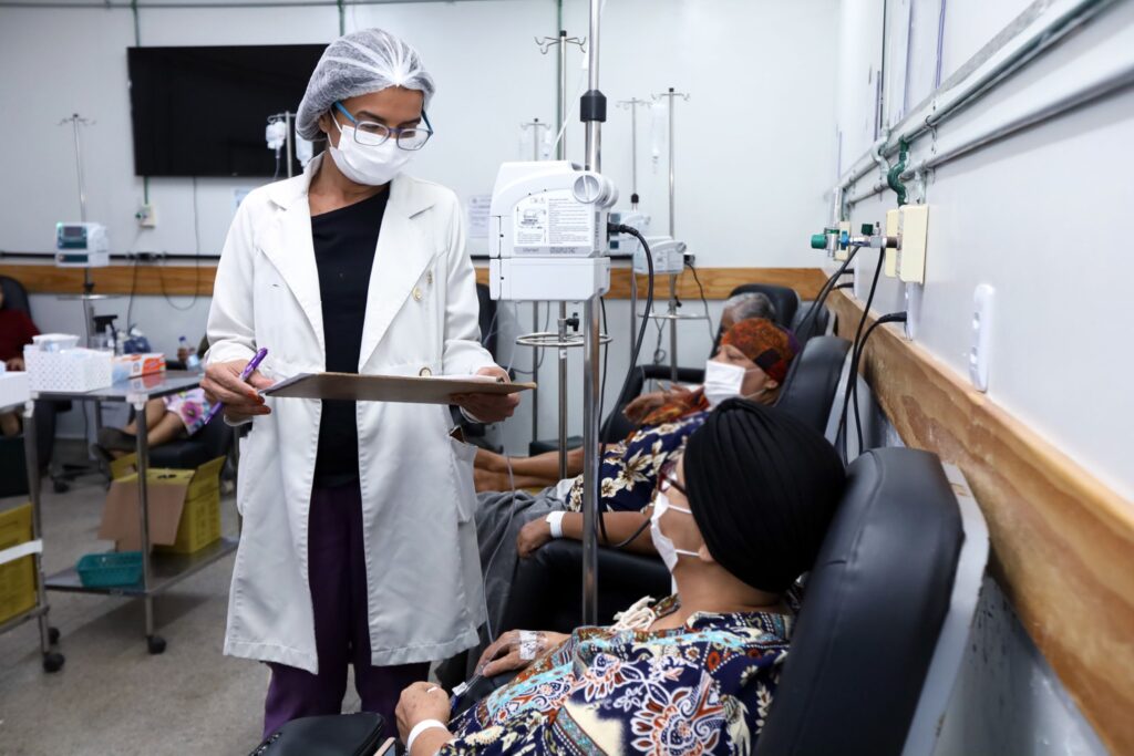novo-protocolo-no-df-agiliza-inicio-de-tratamento-contra-o-cancer