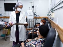 novo-protocolo-no-df-agiliza-inicio-de-tratamento-contra-o-cancer