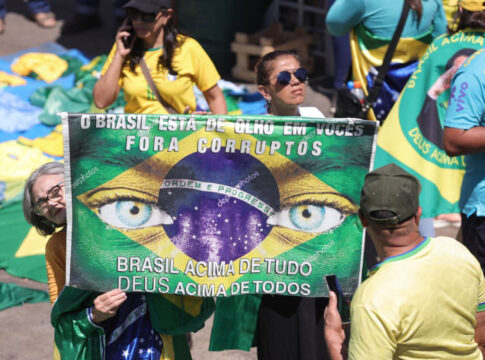 anistia-ou-reducao-de-penas-abre-a-porta-para-novos-golpes