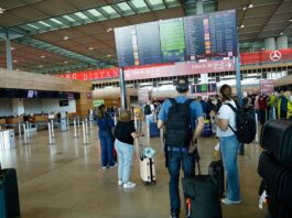 ciberataque-afeta-principais-aeroportos-europeus