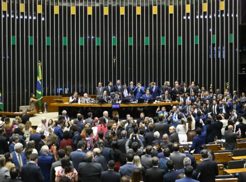 tudo-em-nome-da-pacificacao-do-pais