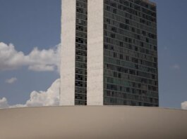 impunidade-levou-congresso-a-rever-blindagem-parlamentar-em-2001