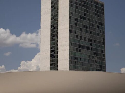 impunidade-levou-congresso-a-rever-blindagem-parlamentar-em-2001