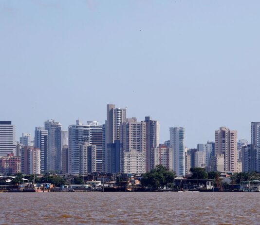 emissora-anfitria,-ebc-prepara-megaoperacao-para-transmitir-cop30