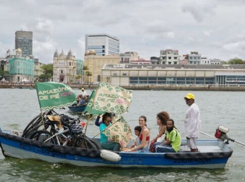 virada-cultural-amazonia-de-pe-mobiliza-sociedade-para-proteger-bioma