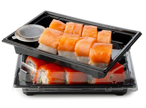 pedido-de-sushi-vira-caso-de-policia-e-gera-indenizacao-de-r$-10-mil