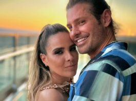 wanessa-camargo-ganha-unfollow-de-dado-dolabella-apos-flagra-com-ator