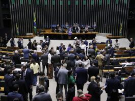 pec-da-bandidagem,-vergonha-brasileira-(por-vicente-nunes)