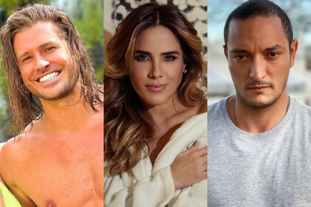 dado-dolabella-toma-atitude-apos-fotos-de-wanessa-com-allan-souza-lima
