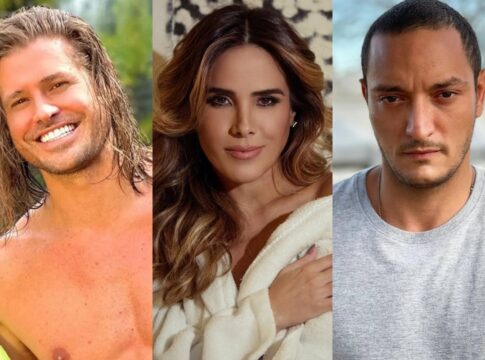 dado-dolabella-toma-atitude-apos-fotos-de-wanessa-com-allan-souza-lima