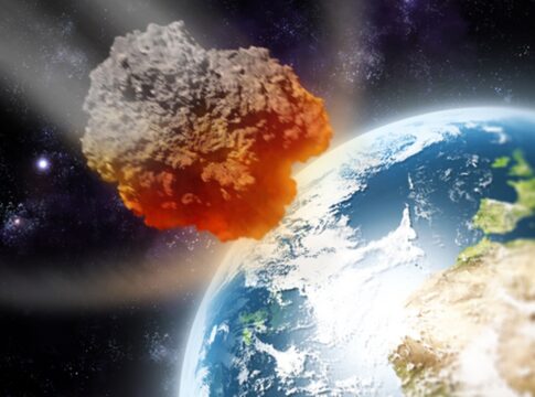 “deus-do-caos”:-agencias-espaciais-se-preparam-para-asteroide-de-2029