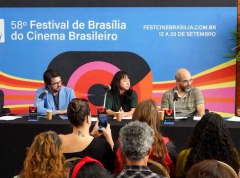 festival-de-brasilia-premia-hoje-melhores-longa-e-curta-metragens