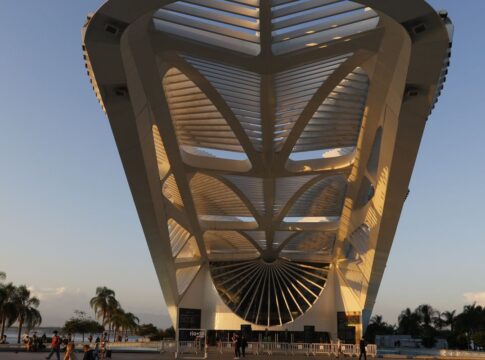 museus-no-rio-criam-espacos-e-atividades-para-pessoas-com-deficiencia