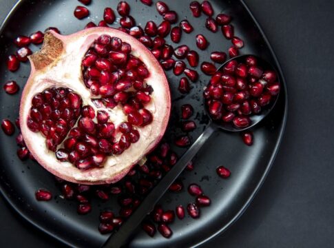 cha-de-roma-e-anti-inflamatorio-e-fortalece-imunidade.-saiba-preparar