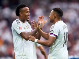 militao-e-mbappe-garantem-vitoria-do-real-madrid-contra-o-espanyol