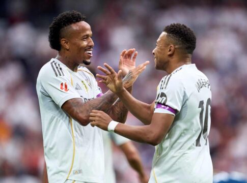 militao-e-mbappe-garantem-vitoria-do-real-madrid-contra-o-espanyol