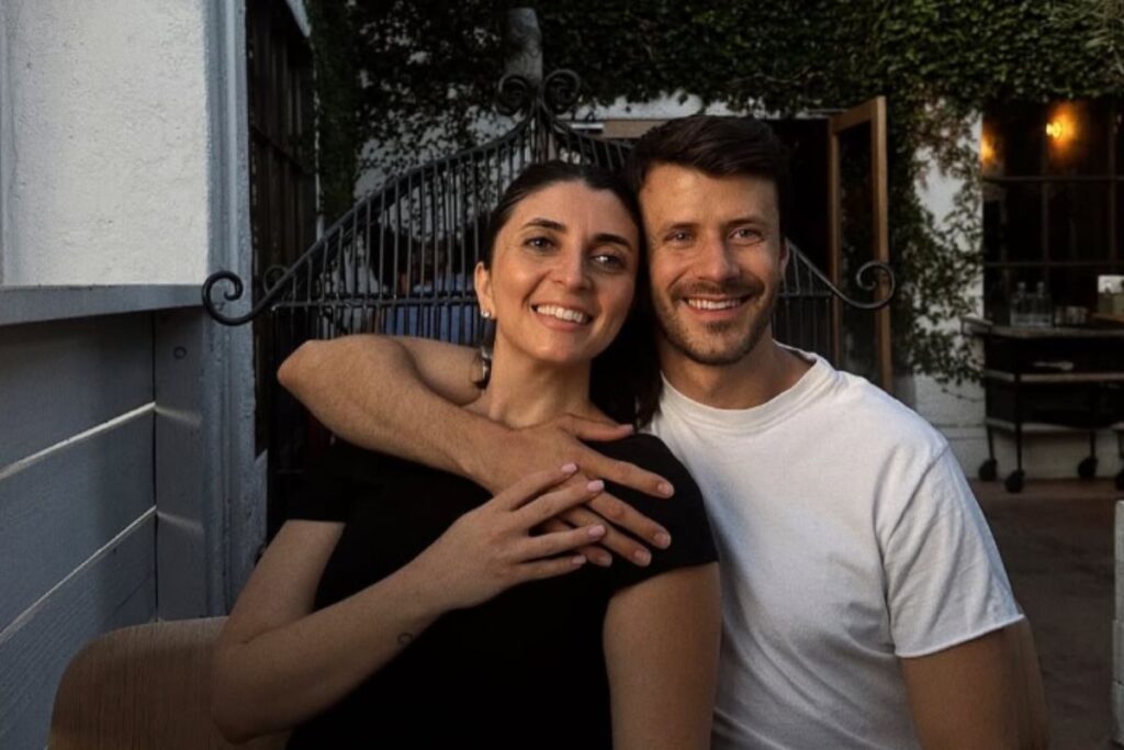 ex-viciada-em-sexo-se-casa-com-homem-virgem-de-30-anos:-“valeu-a-pena”