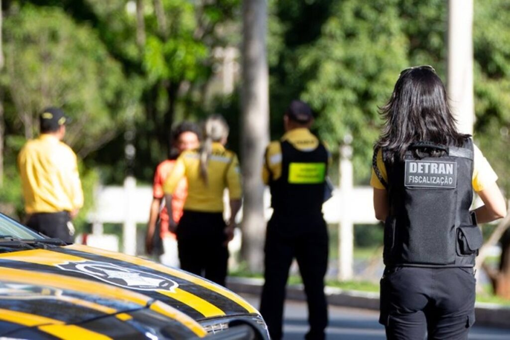 regiao-do-df-tera-alteracoes-no-transito-neste-fim-de-semana.-confira