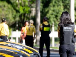 regiao-do-df-tera-alteracoes-no-transito-neste-fim-de-semana.-confira