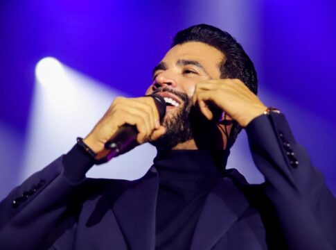 gusttavo-lima-relembra-infancia-e-mostra-evolucao-em-video;-veja