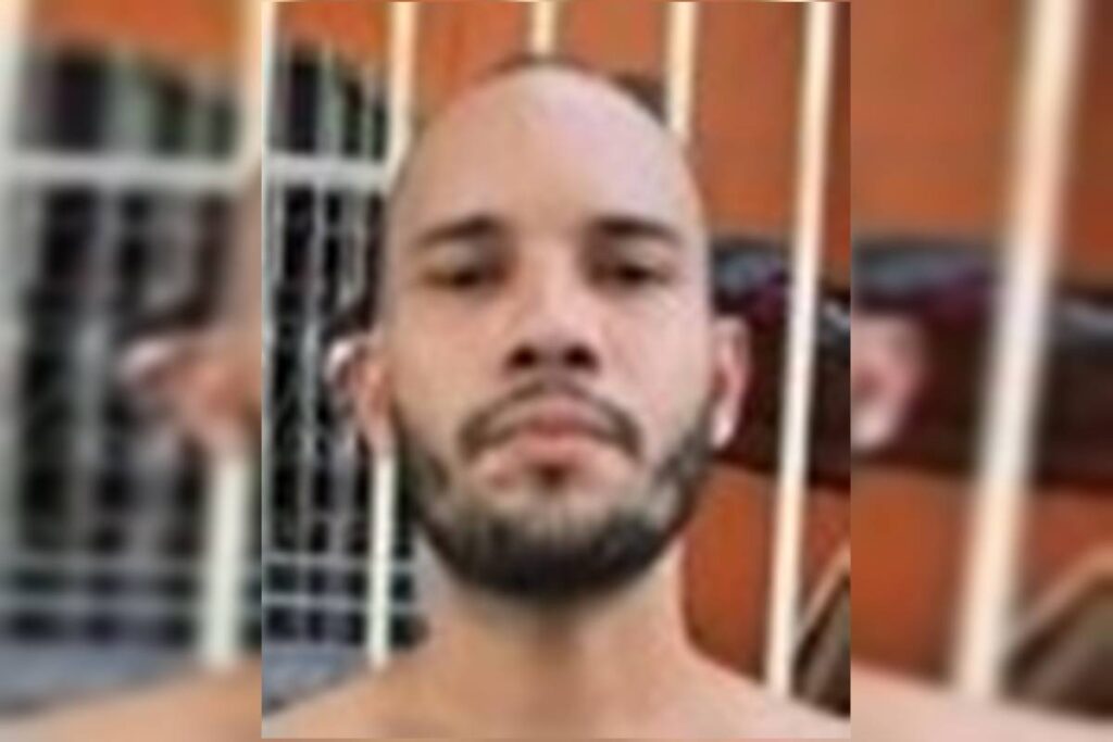 filho-sequestra-pai-empresario-de-74-anos-por-12h-e-rouba-r$-700-mil