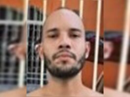 filho-sequestra-pai-empresario-de-74-anos-por-12h-e-rouba-r$-700-mil