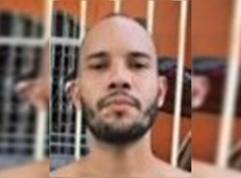 filho-sequestra-pai-empresario-de-74-anos-por-12h-e-rouba-r$-700-mil