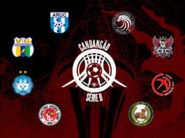 candangao-serie-b:-assista-cruzeiro-x-candango-ao-vivo-e-com-imagens