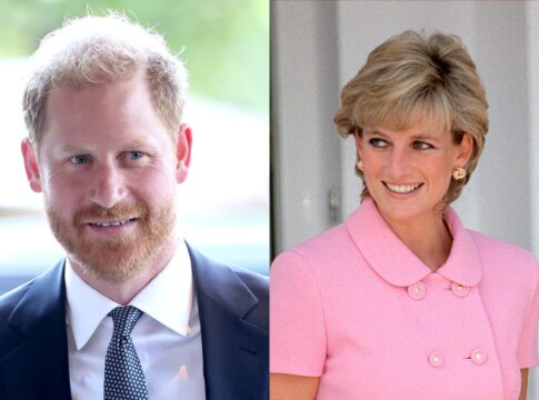 a-grande-diferenca-entre-harry-e-a-saudosa-lady-di,-segundo-autor-real
