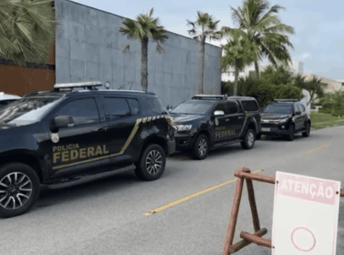 empresa-de-mineracao-suspeita-de-propina-girou-r$-4,3-bilhoes,-diz-pf