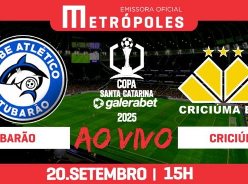 assista-tubarao-e-criciuma-pela-copa-santa-catarina