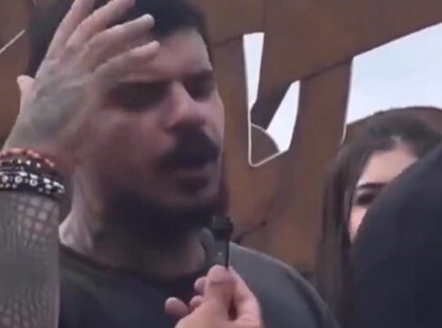 video:-fa-tenta-entrevista-e-deixa-vintage-culture-irritado-em-show