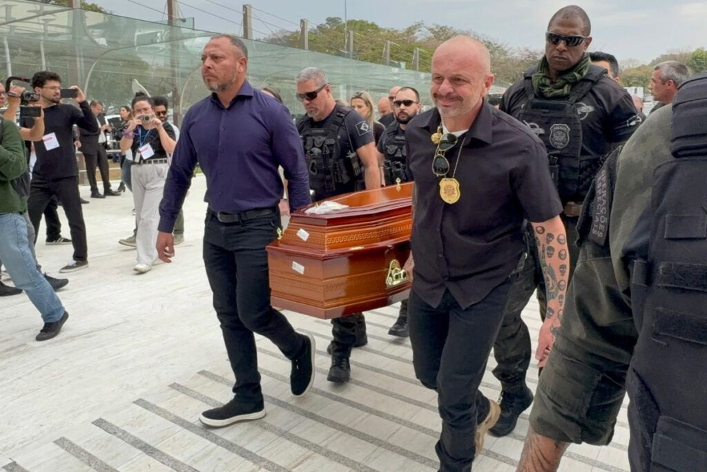 caso-ruy-ferraz:-justica-decreta-prisao-de-dono-do-“qg-dos-criminosos”