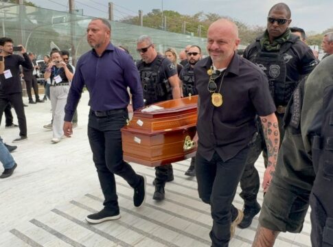 caso-ruy-ferraz:-justica-decreta-prisao-de-dono-do-“qg-dos-criminosos”