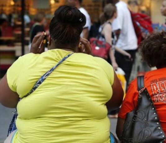 nova-diretriz-sobre-obesidade-e-sobrepeso-foca-em-risco-cardiovascular