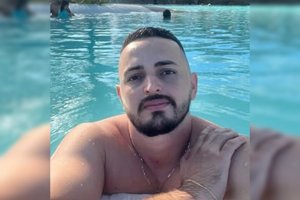 quem-e-o-homem-que-ameacou-explodir-brasilia-com-“ogiva”-e-foi-preso