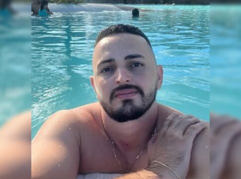quem-e-o-homem-que-ameacou-explodir-brasilia-com-“ogiva”-e-foi-preso