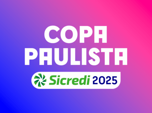copa-paulista-2025:-assista-ao-duelo-entre-gremio-prudente-x-primavera