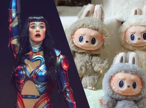 katy-perry-x-labubu:-3-vezes-que-a-cantora-foi-“hater”-do-monstrinho