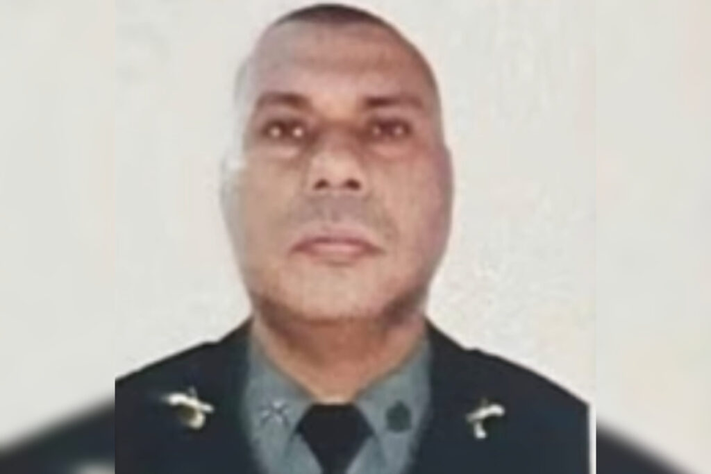 pm-de-folga-e-morto-apos-reagir-a-tentativa-de-assalto-no-rio