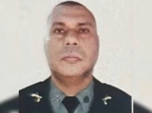 pm-de-folga-e-morto-apos-reagir-a-tentativa-de-assalto-no-rio