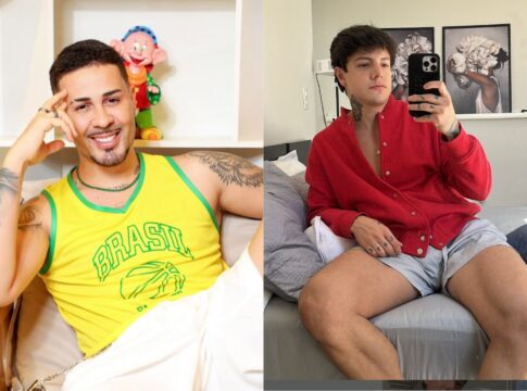 carlinhos-maia-e-visto-em-clima-intimo-com-suposto-novo-affair