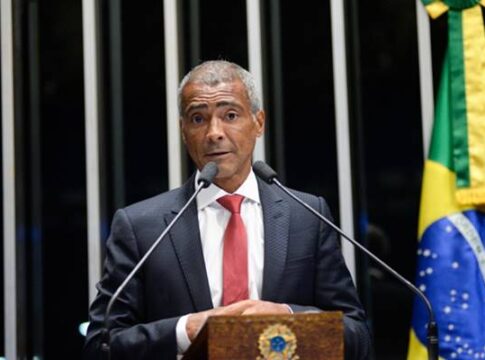 romario-e-condenado-a-pagar-r$-2-mi-por-fraudar-divida-com-empresa
