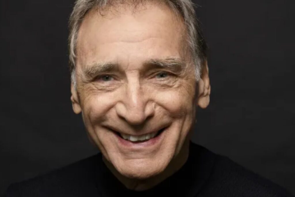 herson-capri-sobre-peca-de-miguel-falabella:-“e-uma-honra-fazer-parte”